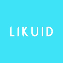 Likuid Spaces