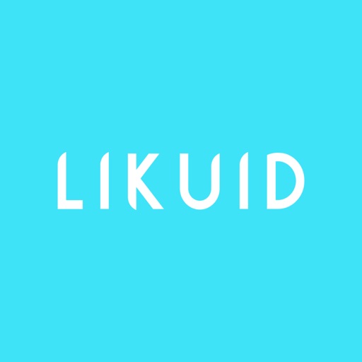 Likuid Spaces