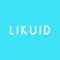 Likuid Spaces is a community-driven space for entrepreneurs, digital nomads, freelancers and artists