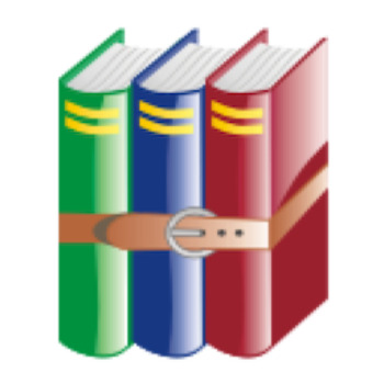 Unzip Extractor - UnarchiveRAR