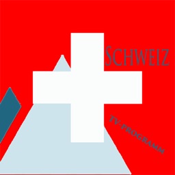 Schweiz TV-programm