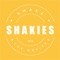 Shakies is the Only Random Movie Finder on the App Store