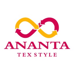 Ananta World