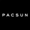 The easy-to-use PacSun app elevates your shopping experience and provides you with the best selection of shoes, clothing, and accessories