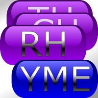 Rhymestones pour PC