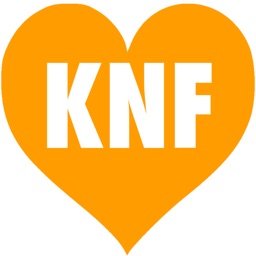 KNF Solutions