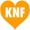 KNF (Korean Natural Farming) Solution Calculator App gets you the correct solutions every time