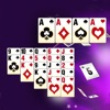 FreeCell - Solitaire Tripeaks