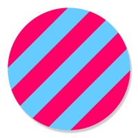 EasyPatternMaker