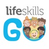 Life Skills GO