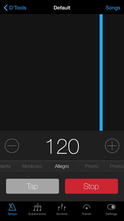D'Tools screenshot-3
