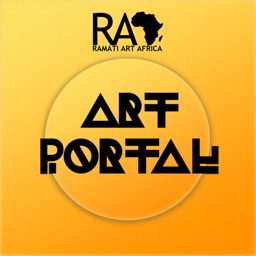 Ramati AR Gallery