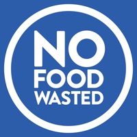 NoFoodWasted: bestel goed eten