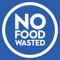 NoFoodWasted: order good food