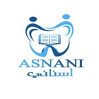 Top 11 Shopping Apps Like Asnani Store - Best Alternatives