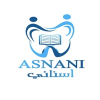 Asnani Store pour PC
