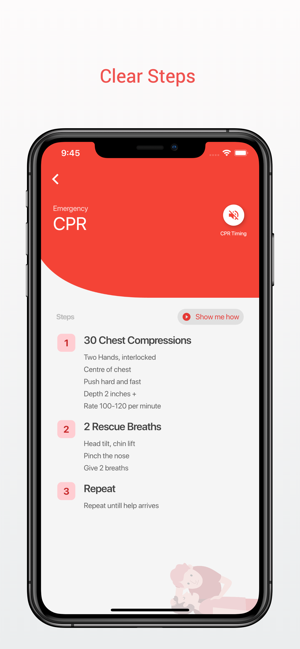 PG CPR(圖5)-速報App