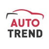 Autotrend