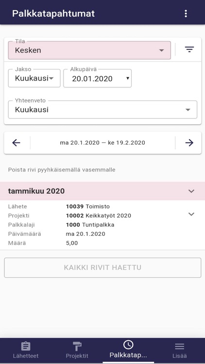 Ecom Webi screenshot-5