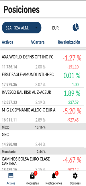 Norwealth(圖9)-速報App