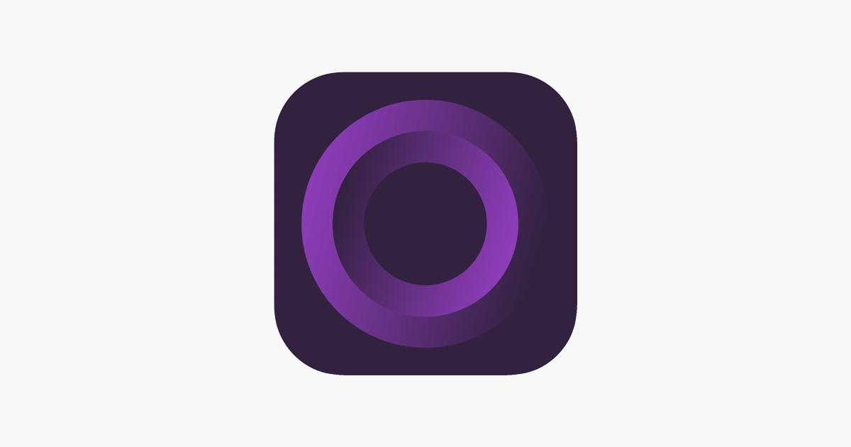 tor browser длЯ андроид скачать бесплатно на русском hydraruzxpnew4af tor browser длЯ андроид скачать бесплатно на русском hydraruzxpnew4af