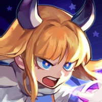 딜딜딜 Reforged  PC 용