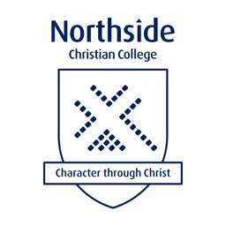 Northside Christian College