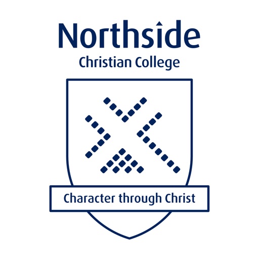 Northside Christian College