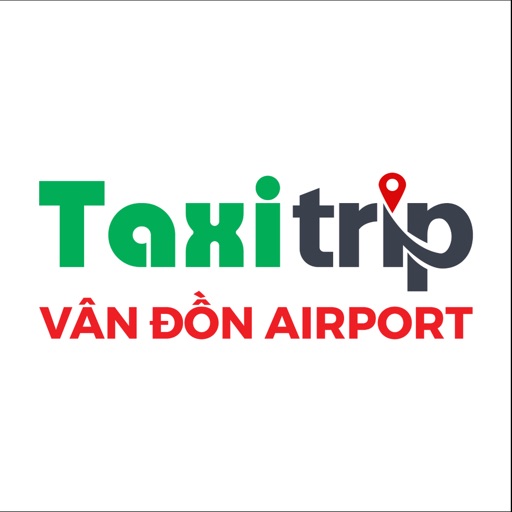 Tài Xế Vân Đồn Airport Taxi icon
