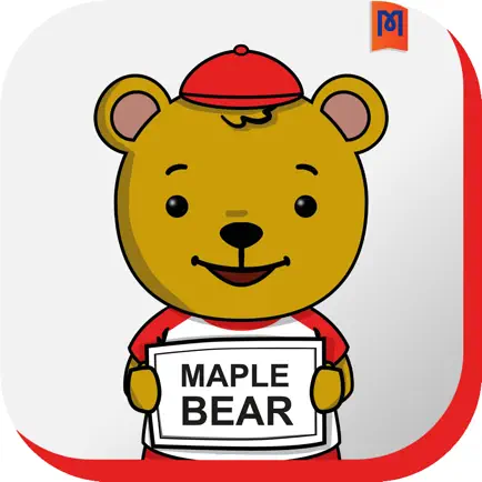 Maple Bear Santo André Читы