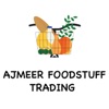 Ajmeer Foodstuff trading