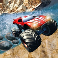 Offroad 4X4 Monster Truck 2020 pour PC