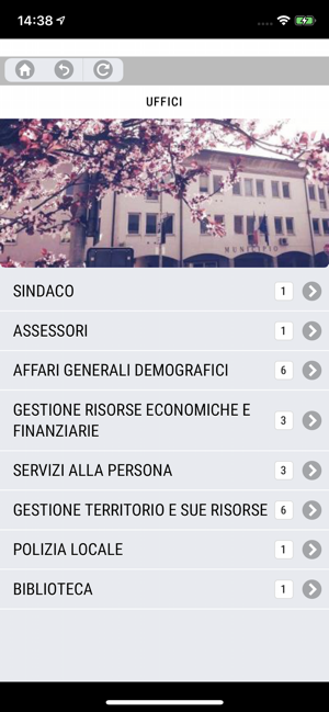 APPresezzo(圖4)-速報App