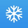 Get Snow Day Predictor - SDP for iOS, iPhone, iPad Aso Report