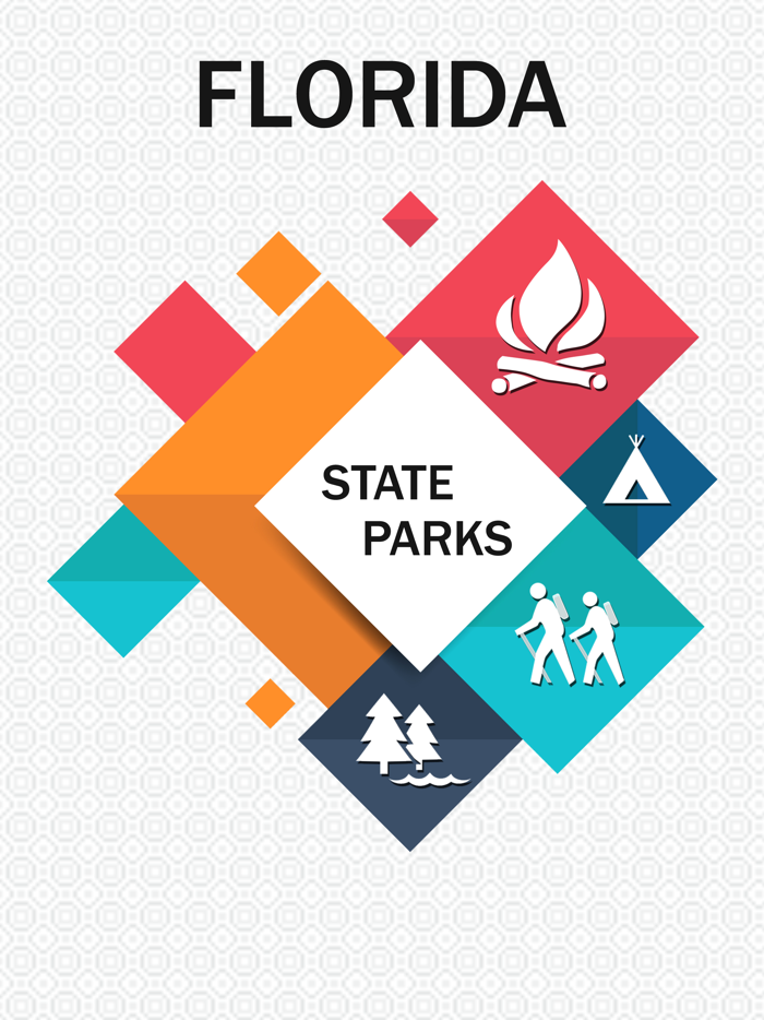 Florida State Park