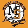 Mount Seymour Little League