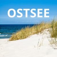 Ostsee Schleswig-Holstein