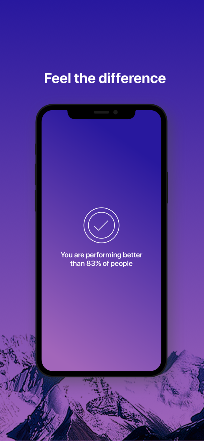 The Fluid Intelligence