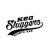 Keg Sluggers Delivery