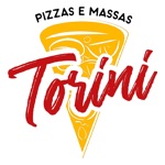 Torini Pizzas e Massas
