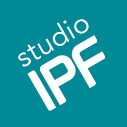 Studio IPF