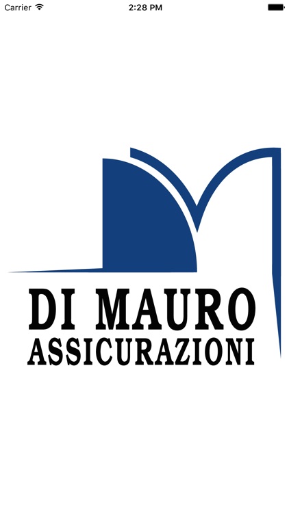 DIMAUROASSICURAZIONI