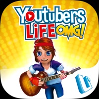 Youtubers Life - Music apk
