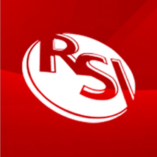 RSI Alerta Download