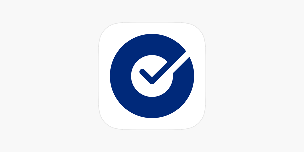 Okta Verify On The App Store