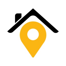 Onlineproperties