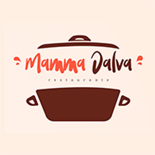 Mamma Dalva