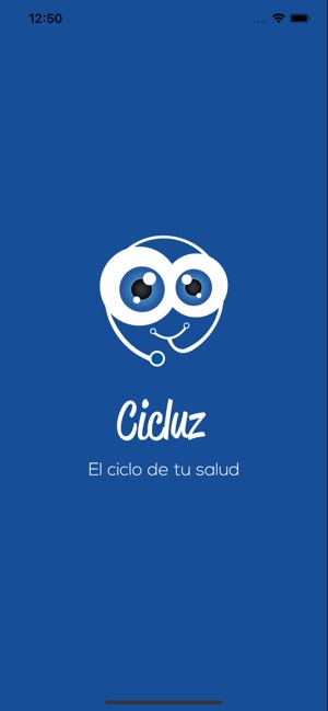 Cicluz Comunidad