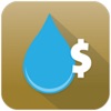 Water Sewer Refunds