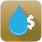 Water Sewer Refunds